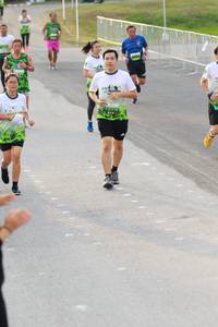 BIB: 1275
                            <button type="button" onclick="openModal(3532144)" class="btn btn-primary btn-sm float-right btn-popup" data-toggle="modal" data-target=".modal-high-quality">
                        <i class="fas fa-shopping-cart"></i> Add to Cart
                    </button>
                                            <button type="button" onclick="isThisMe(3532144, true)" class="btn btn-success btn-sm float-right btn-popup btn-isme hidden" data-toggle="tooltip" data-placement="bottom" title="นี่คือรูปของคุณใช่ไหม คลิกที่นี่เพื่อเอาเข้าอัลบั้ม">
                        <i class="fas fa-plus"></i> Add to album
                    </button>
                    <button type="button" onclick="isThisMe(3532144, false)" class="btn btn-warning btn-sm float-right btn-popup btn-isnotme hidden">
                        <i class="fas fa-ban"></i> Remove from album
                    </button>